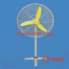 QUẠT CÂY CÔNG NGHIỆP VIHEM 1 FA