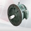 động cơ điện mặt bích