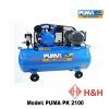 Máy nén khí Puma PK 2100 2HP (Đài Loan)