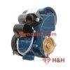Máy bơm nước tăng áp Panasonic A-130JAK - SV5