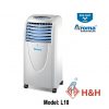 Quạt hơi nước AROMA L10 Đà Nẵng