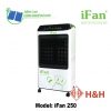 Máy làm mát iFan 250 Đà Nẵng