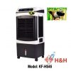 Quạt điều hòa KUNGFU KF-HS45C