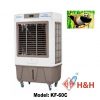 Quạt điều hòa KUNGFU KF-60C