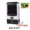 Quạt điều hòa KUNGFU KF-HS70C ( KF-7C)
