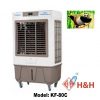 Quạt điều hòa KUNGFU KF-80C