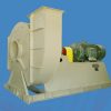 Quạt Ly Tâm VIHEM Kiểu CVP7