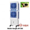 Quạt điều hòa Kungfu KF300