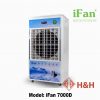 Máy làm mát iFan 7000D