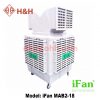 Máy làm mát công nghiệp ifan