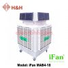 Máy làm mát công nghiệp