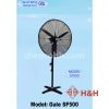 Quạt cây đứng Gale SF500