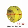 Cánh quạt Ly Tâm tại Đà Nẵng